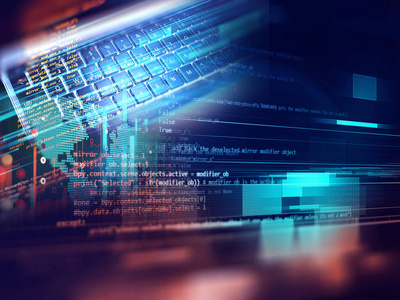 编程抽象 推动软件开发演进的隐形引擎